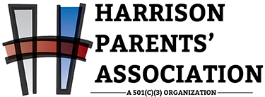 Harrison Center for the Arts Parents Association, Inc.